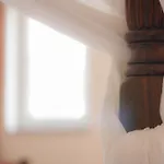 Frühstückspension Weingut Weinstube Weinhotel Wolf 3*