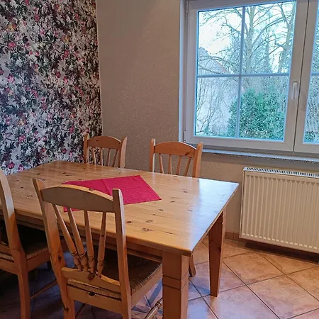 Weingut Weinstube Weinhotel Wolf