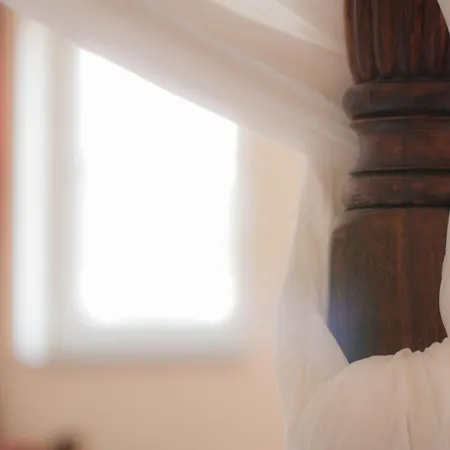 住宿加早餐酒店 Weingut Weinstube Weinhotel Wolf 3*