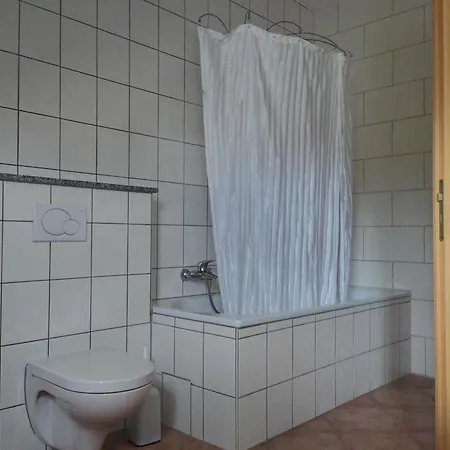 Weingut Weinstube Weinhotel Wolf