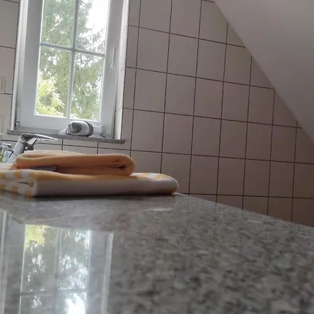 Weingut Weinstube Weinhotel Wolf 3* Harxheim