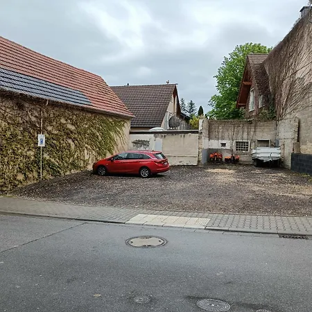 Weingut Weinstube Weinhotel Wolf