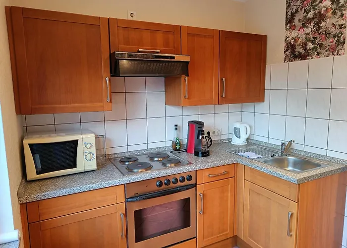 Weingut Weinstube Weinhotel Wolf Alojamento de Acomodação e Pequeno-almoço Harxheim