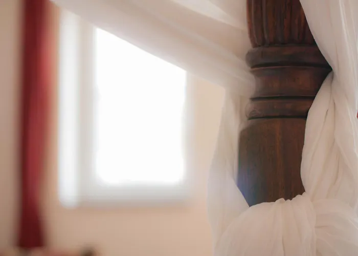 Alojamento de Acomodação e Pequeno-almoço Weingut Weinstube Weinhotel Wolf 3*