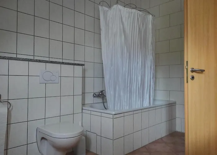 Weingut Weinstube Weinhotel Wolf