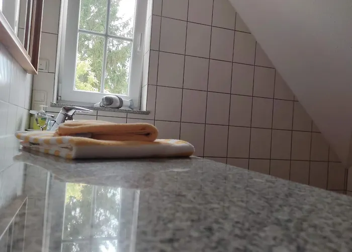 Weingut Weinstube Weinhotel Wolf 3* Harxheim