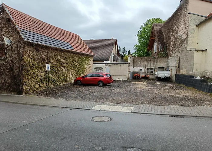 Weingut Weinstube Weinhotel Wolf